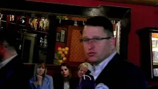 1000 nap, milli&oacute;nyi siker - Juncker-terv - Kiss Antal, NFM miniszteri biztos, MFK, &uuml;gyvezető ... 2.