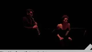Is It?, Thomas Kessler/John Cage