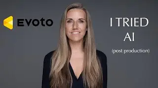 EVOTO - AI Software Review