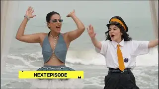 MTV Splitsvilla 16 NEW PROMO 19th Jan 2026 Love and power, Urfi lashed out