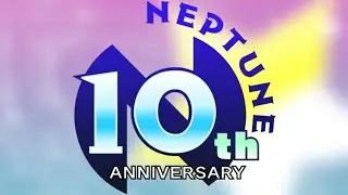 True Ending of the Neptunia Collab