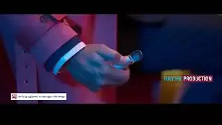 Thalapathy Vijay Master Mass Whatsapp Status Thalapathy64 | Oru Kutti Katha