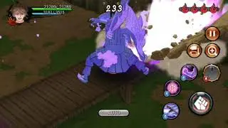 NxB ultimates that logicaly should be the strongests
