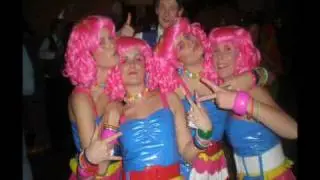 de meiden.wmv