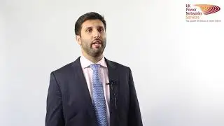 Energy cost reduction - Part 3