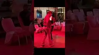 Meena geet dance by Ashish Kumar SM #keemathdstudio #singer_kr_devta_ #satyakingdeoli #dj_song_2020