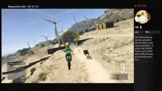 GTARandom Shit :D