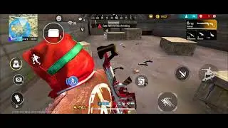 DAY 2 I BECOME GOD IN THREE FINGER GAMEPLAY |MOHIT GAMERZ