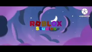 DaeSean Fairley And Friends The Movie 2: Color Adventure Opening Scene (Fixed)