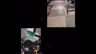 Manufacturer of Air bubble film making machine