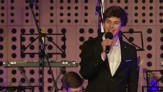 STOJ MARIJA (Andrej Šifrer, prir. Mitja Jeršič)