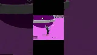 Garena free fire short video #freefiremaxnewfact #freefire #animemusic #funny #bible #biblebuild