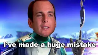 I had NO IDEA Athrys' Embrace did all this | Fun Builds episode 1 pt. 2