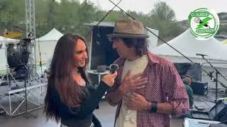 Intervista a dj Panko