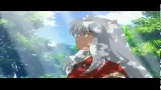 A Thousand Years- Inuyasha X Kagome