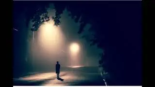 உன்னைச் சுற்றி நடக்கும் அத்தனையும் நாடகம்..