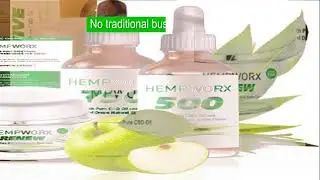 Start your own CBD Home Based Business