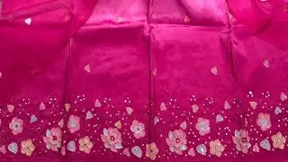 💘💘 आज लाइ हु  में आपके लिए प्यार का कलेक्शन 🌺🦚