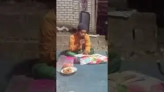 rutinan delael. ustad fausen