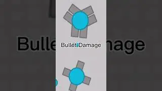Diep io tank battle 4: Triple Twin Vs 💀💀💀Quad Tank💀💀💀