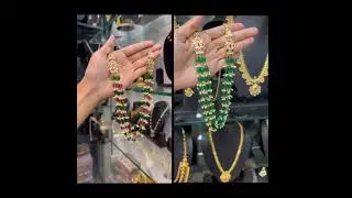 2050..no. .cod. .gpay. .75066 47424 weekend offer