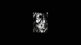 (FREE) LIL DARKIE x KILIL 8 TYPE BEAT 