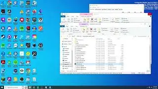 Setting Up TeamSpeak for Esports Team