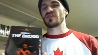 JDOG'S DVD DUNGEON - TOP 10 CANADIAN HORROR FILMS