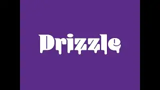 DJ Drizzle 2025 新弹跳 热们歌  [遗憾的告别 ，用力活着 ，被伤过的心还可以爱谁，心之火，根本你不懂得爱我 ，本田烂仔 ,APT] DJ REMIX 2025