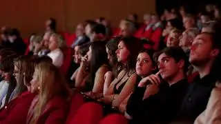 Genoa Shipping Week 2025, gli highlights della settimana