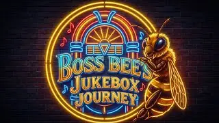 BBTV | Jukebox Journey &mdash; Seether: How the Band Survived Itself