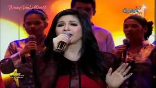 Sunday All Stars - All Stars Divas 