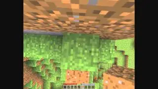 [MOD] My Mod:V.2 - Goldamant-/Obsidian-Items & Nahrung Stapelbar