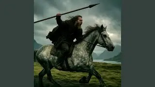 RÍÐR