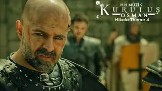 Aya Nikola music