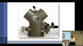 4 7 22 Part 1