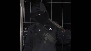 DEHA INC. - Intihar Ipi