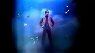 Robert Goulet 