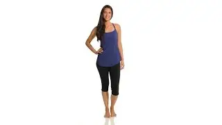 Lucy Feel the Beat Tank | SwimOutlet.com