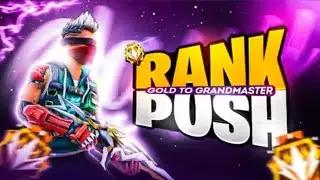 Free fire rank push live stream #shotrs #freefire ##live #livestreaming #fflivestream #foryou 