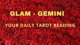 GEMINI !! BREAKING CHAINS..!#geminitarotreading 