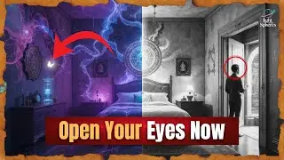 TRANSCEND | 11:11? SYNCHRONICITIES: 5 Signs Your Timeline Jump Is Starting (Don't Ignore These!)