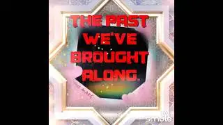 That Was A River (Collin Raye) my Smule musician mixer singer friends❤️💕🎶❤️