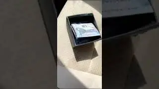 هذا اذا قالك الفرصه تجيك مره في العمر!!!🤭😂👌