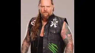 Wolfgang Interview|Working with The Rock(Dwayne Johnson)|BEW|Independent Wrestling|WWE Career|NXT| 💯