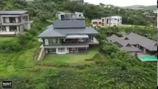 Best Location Sea Dam & Fairway views