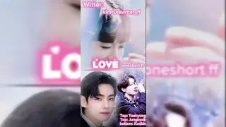 Love part 04 Taekook ff in Urdu TopTae/j