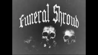 Funeral Shroud - Sacramentum