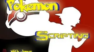 Pokemon GBA files hacking tutorial Part 1