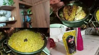 Cute sy flowers🩵💐💘✨bahir sy dinner🍽️😋💗💫 grocery😊💕💫